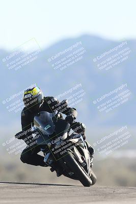 media/Jan-30-2026-2WTD (Fri) [[9b24c6d623]]/3-B Group/Session 6 Turn 9/